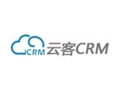 云客CRM让自动化设备行业提高监督管理力度