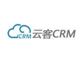 积累：CRM投资回报的关键